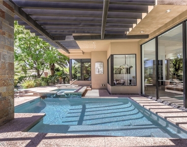 1501 Foothills Village Drive - Photo Thumbnail 2