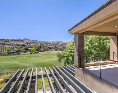 1501 Foothills Village Drive - Photo Thumbnail 55