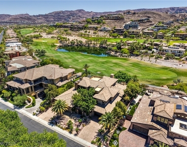 1501 Foothills Village Drive - Photo Thumbnail 85