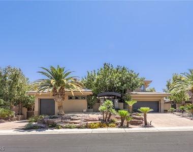1501 Foothills Village Drive - Photo Thumbnail 96