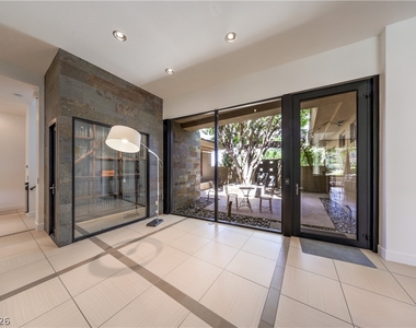 1501 Foothills Village Drive - Photo Thumbnail 9