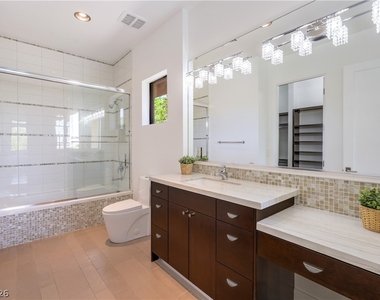 1501 Foothills Village Drive - Photo Thumbnail 57