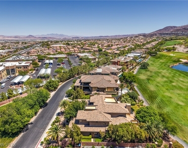1501 Foothills Village Drive - Photo Thumbnail 90