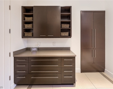1501 Foothills Village Drive - Photo Thumbnail 42