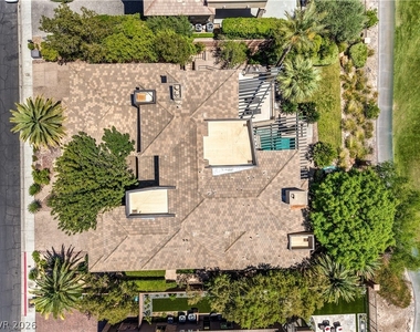 1501 Foothills Village Drive - Photo Thumbnail 91