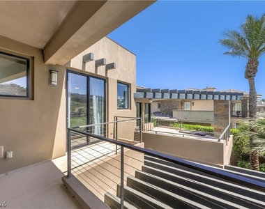 1501 Foothills Village Drive - Photo Thumbnail 54