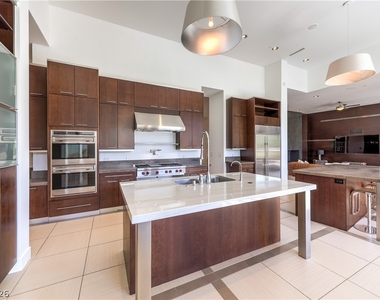 1501 Foothills Village Drive - Photo Thumbnail 25