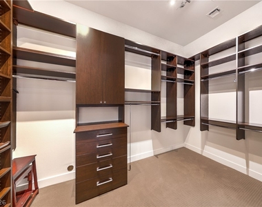 1501 Foothills Village Drive - Photo Thumbnail 40