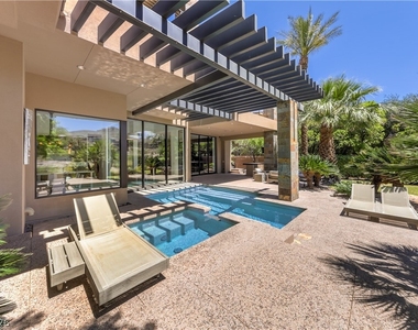 1501 Foothills Village Drive - Photo Thumbnail 76