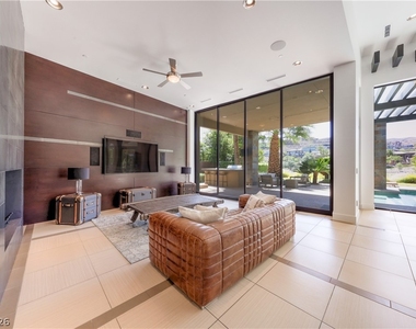 1501 Foothills Village Drive - Photo Thumbnail 15