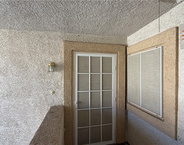 855 N Stephanie Street - Photo Thumbnail 1