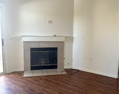 855 N Stephanie Street - Photo Thumbnail 1