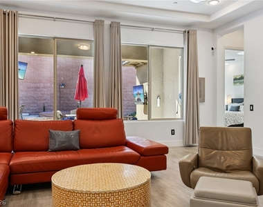 2341 Martinique Avenue - Photo Thumbnail 15