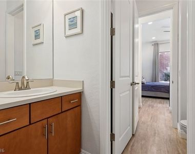 2341 Martinique Avenue - Photo Thumbnail 55
