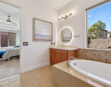 2341 Martinique Avenue - Photo Thumbnail 44
