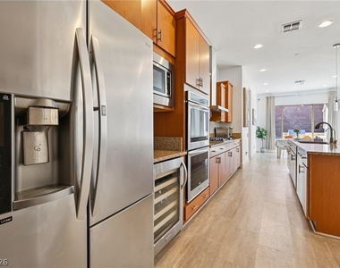 2341 Martinique Avenue - Photo Thumbnail 27