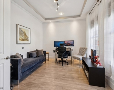 2341 Martinique Avenue - Photo Thumbnail 62