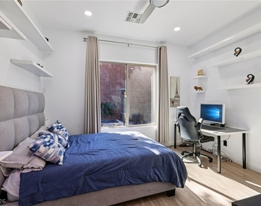 2341 Martinique Avenue - Photo Thumbnail 59