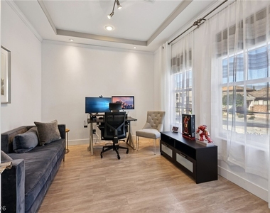 2341 Martinique Avenue - Photo Thumbnail 63