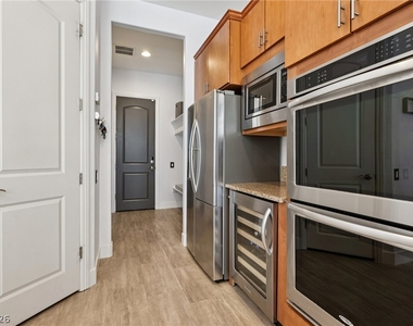 2341 Martinique Avenue - Photo Thumbnail 26