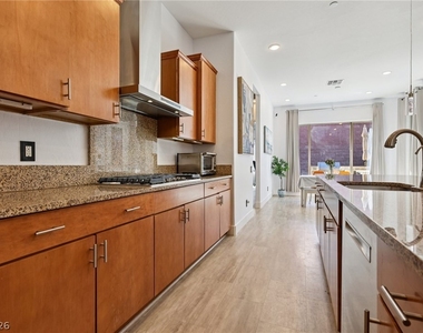 2341 Martinique Avenue - Photo Thumbnail 25