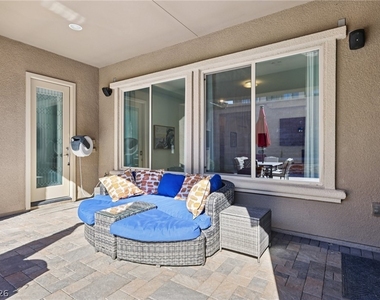 2341 Martinique Avenue - Photo Thumbnail 65