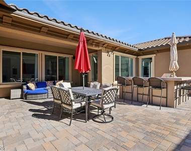 2341 Martinique Avenue - Photo Thumbnail 66