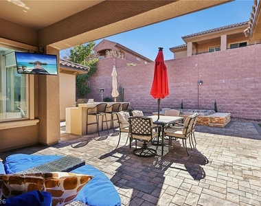2341 Martinique Avenue - Photo Thumbnail 70