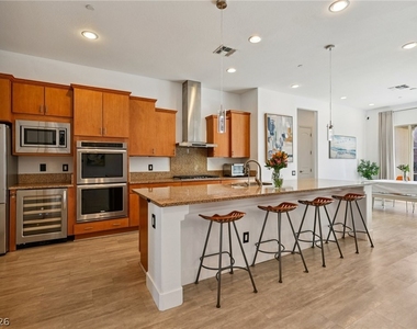 2341 Martinique Avenue - Photo Thumbnail 21