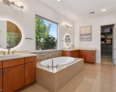 2341 Martinique Avenue - Photo Thumbnail 43