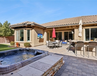 2341 Martinique Avenue - Photo Thumbnail 68