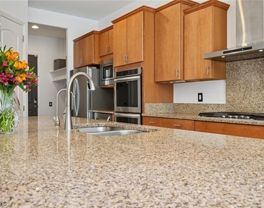 2341 Martinique Avenue - Photo Thumbnail 30