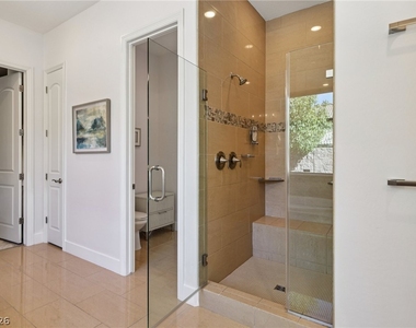 2341 Martinique Avenue - Photo Thumbnail 50