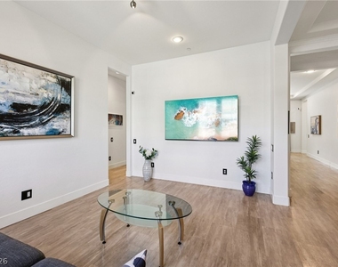 2341 Martinique Avenue - Photo Thumbnail 8
