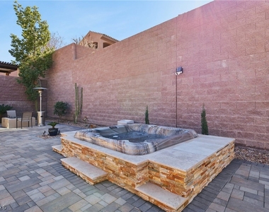 2341 Martinique Avenue - Photo Thumbnail 72
