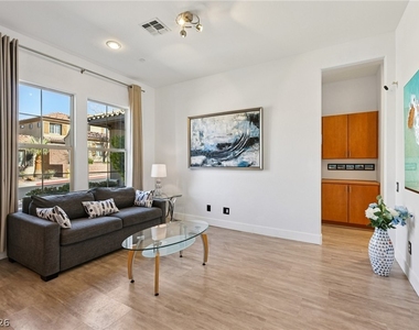 2341 Martinique Avenue - Photo Thumbnail 6