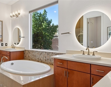 2341 Martinique Avenue - Photo Thumbnail 48