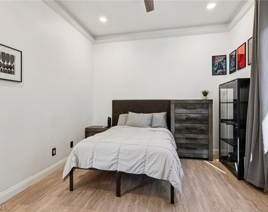 2341 Martinique Avenue - Photo Thumbnail 53