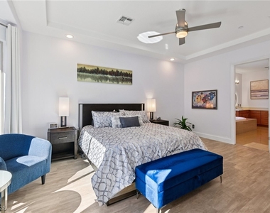2341 Martinique Avenue - Photo Thumbnail 39