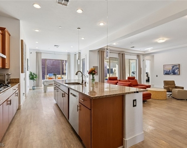 2341 Martinique Avenue - Photo Thumbnail 24