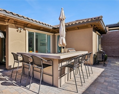 2341 Martinique Avenue - Photo Thumbnail 75