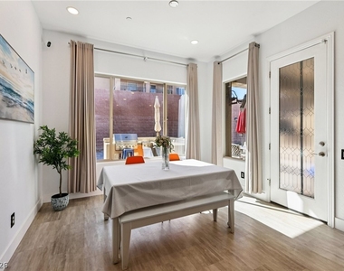 2341 Martinique Avenue - Photo Thumbnail 18