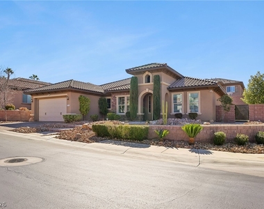 2341 Martinique Avenue - Photo Thumbnail 1