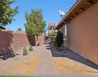 2341 Martinique Avenue - Photo Thumbnail 82