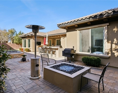 2341 Martinique Avenue - Photo Thumbnail 79