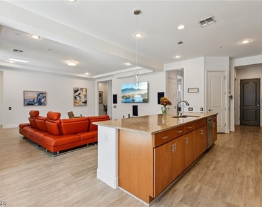 2341 Martinique Avenue - Photo Thumbnail 23