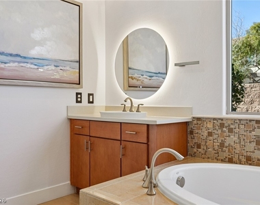2341 Martinique Avenue - Photo Thumbnail 45