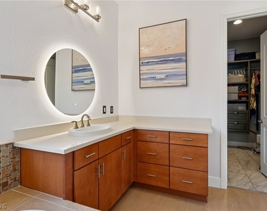 2341 Martinique Avenue - Photo Thumbnail 49