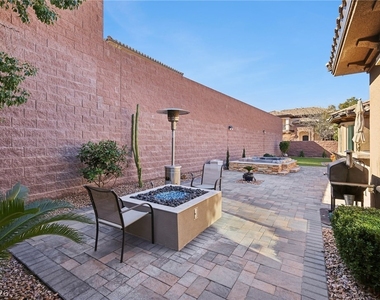2341 Martinique Avenue - Photo Thumbnail 80