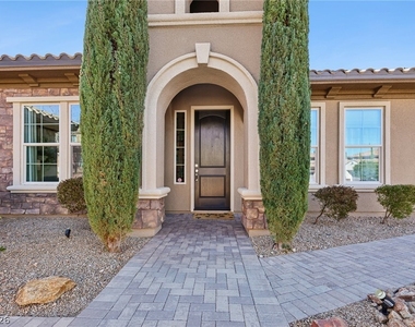 2341 Martinique Avenue - Photo Thumbnail 2